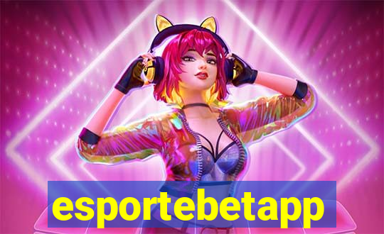 esportebetapp