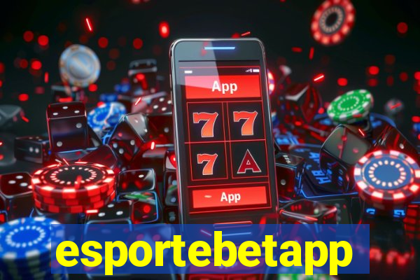 esportebetapp