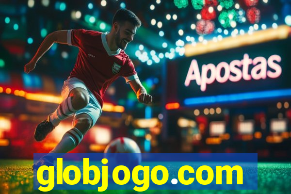 globjogo.com