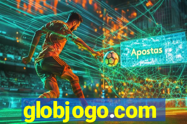 globjogo.com