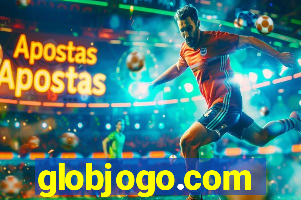 globjogo.com