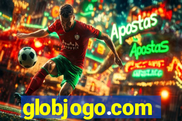 globjogo.com