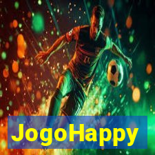 JogoHappy