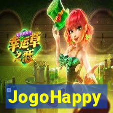 JogoHappy