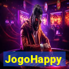 JogoHappy