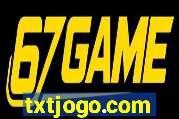 txtjogo.com