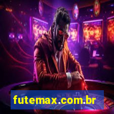 futemax.com.br