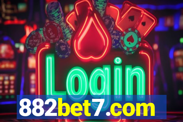 882bet7.com