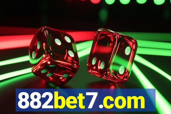 882bet7.com