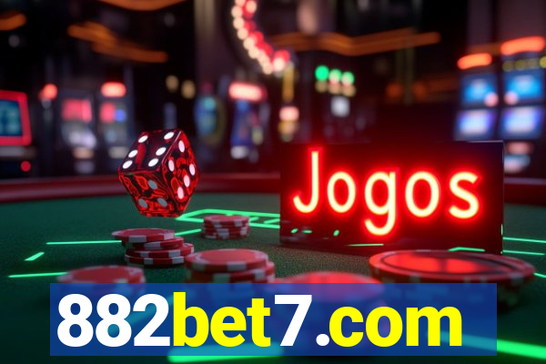 882bet7.com