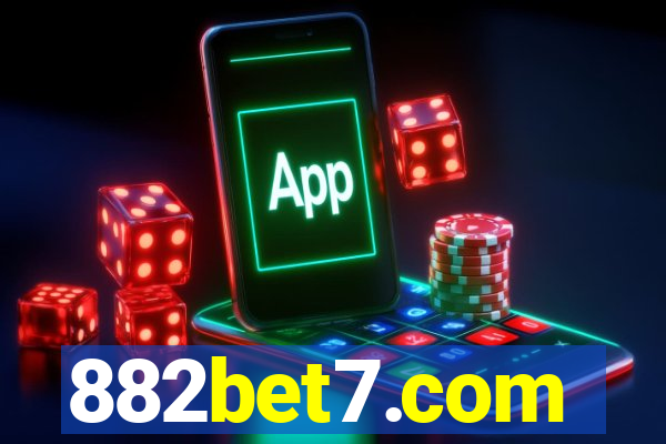 882bet7.com