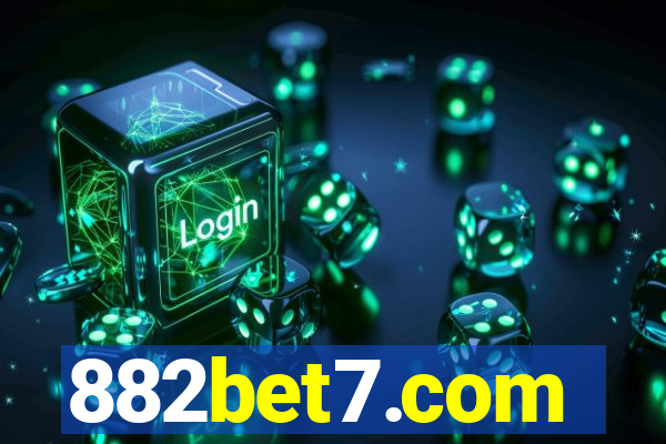 882bet7.com