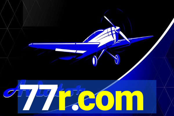 77r.com