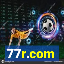 77r.com