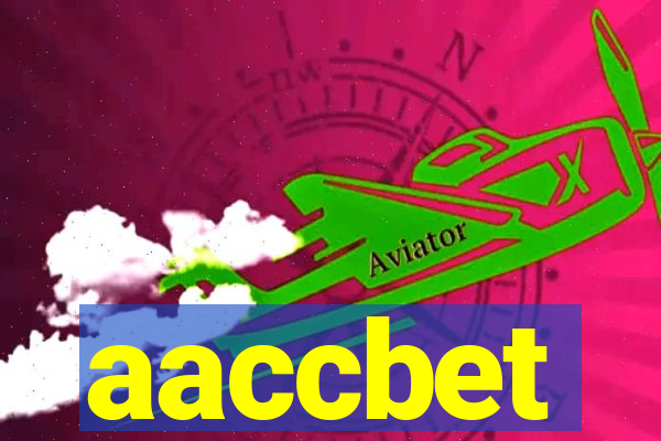 aaccbet