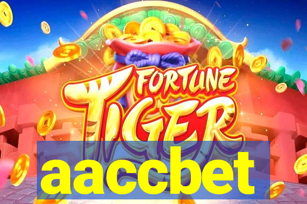 aaccbet