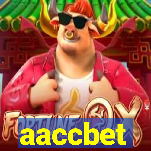 aaccbet