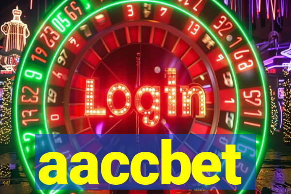 aaccbet