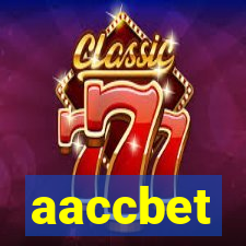 aaccbet