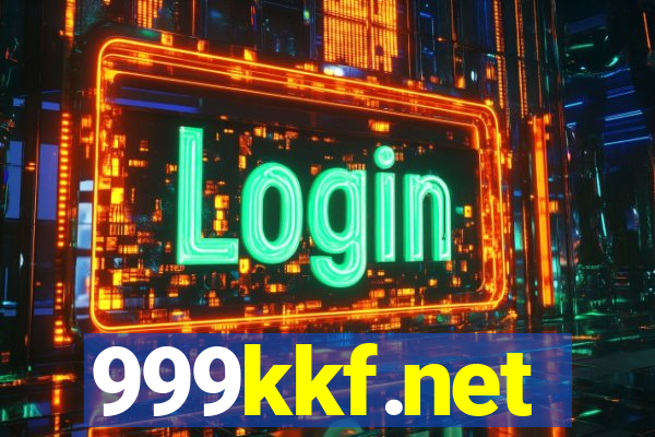 999kkf.net