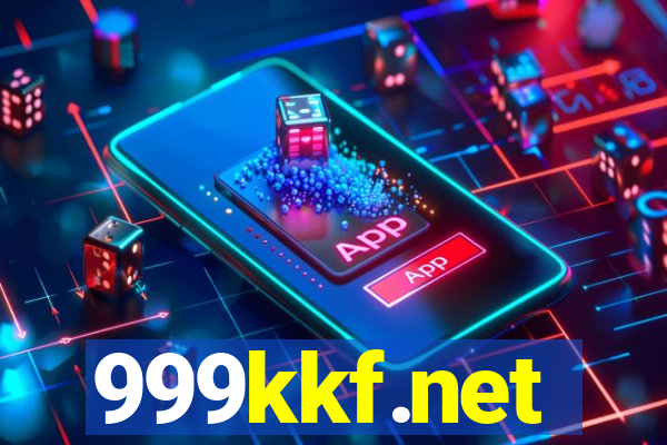 999kkf.net