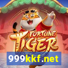 999kkf.net