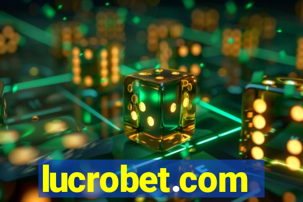 lucrobet.com