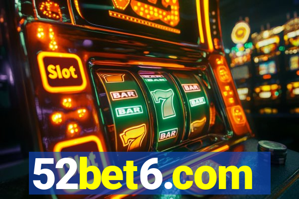 52bet6.com