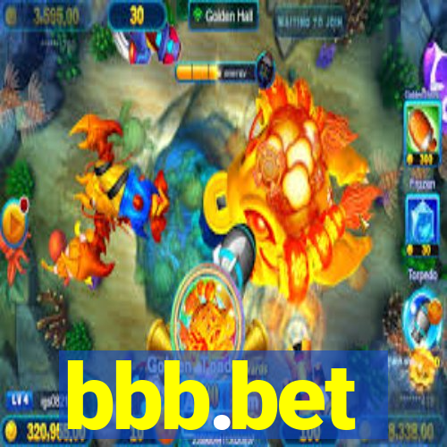 bbb.bet