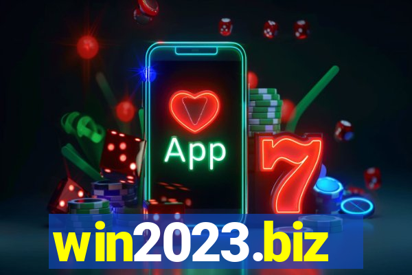 win2023.biz