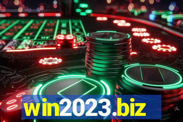 win2023.biz