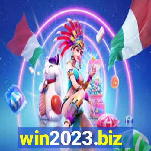 win2023.biz