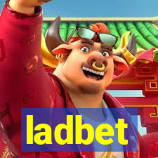 ladbet