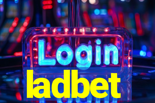 ladbet