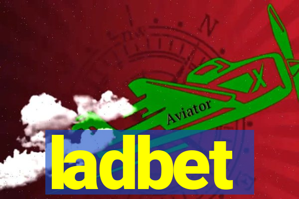 ladbet