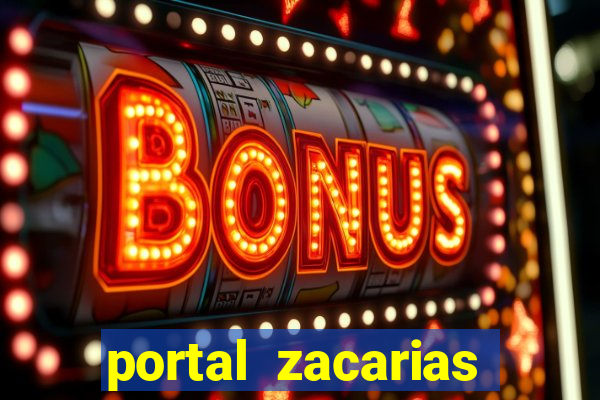 portal zacarias mari avila