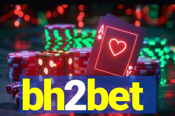 bh2bet