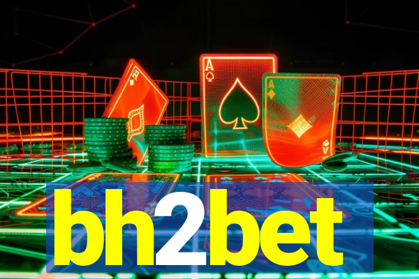 bh2bet