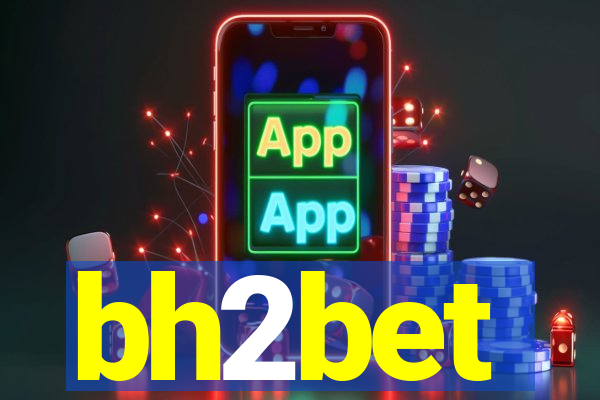 bh2bet