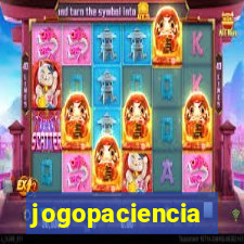 jogopaciencia