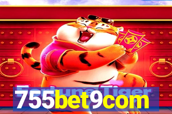 755bet9com