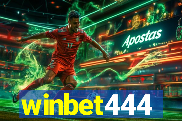 winbet444