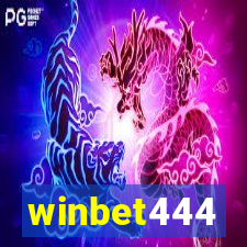 winbet444