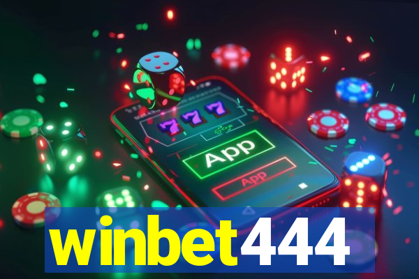 winbet444