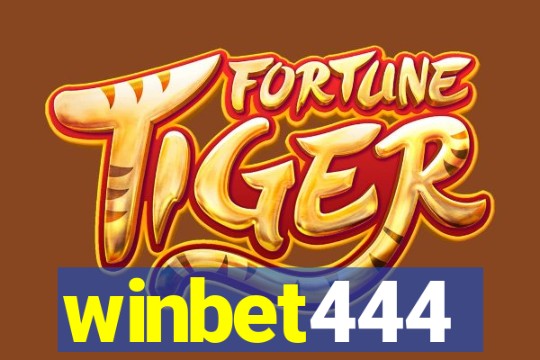 winbet444