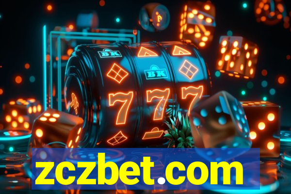 zczbet.com