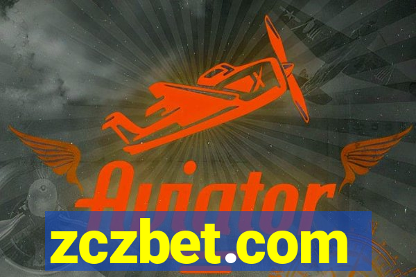 zczbet.com