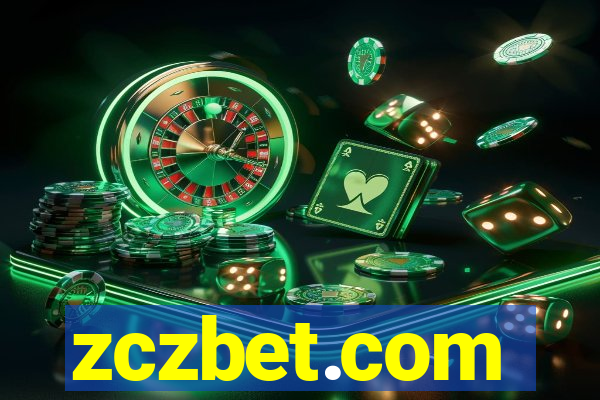 zczbet.com