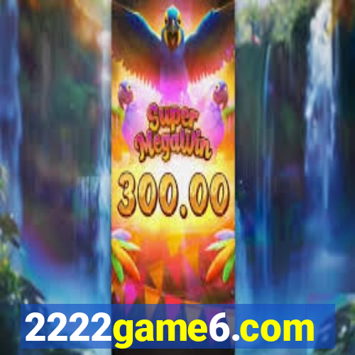 2222game6.com