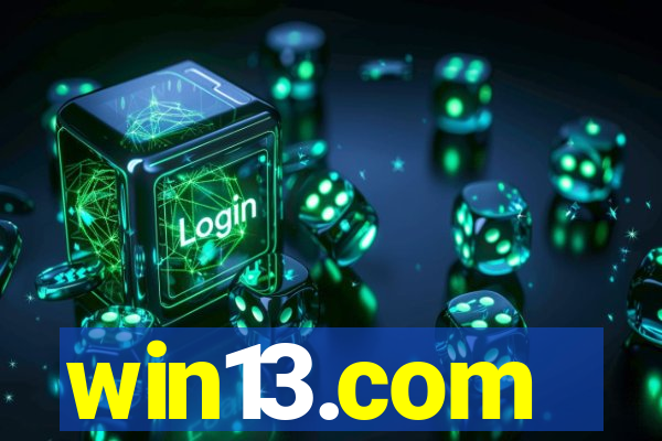 win13.com